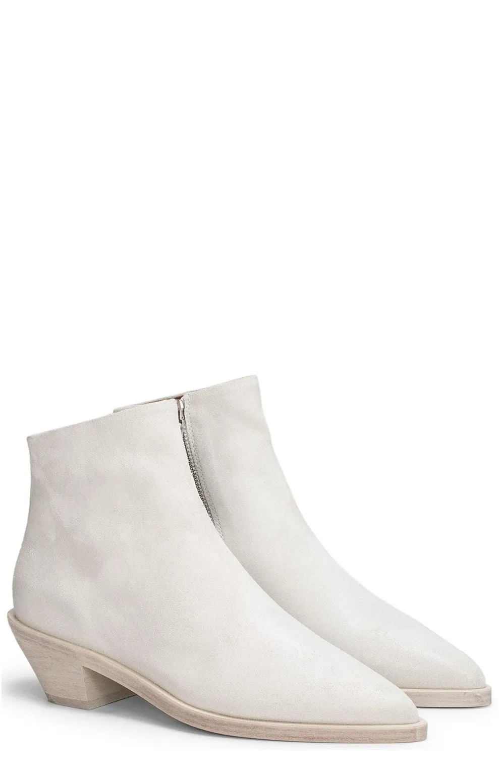 Marsll Stuzzichello Ankle Boots