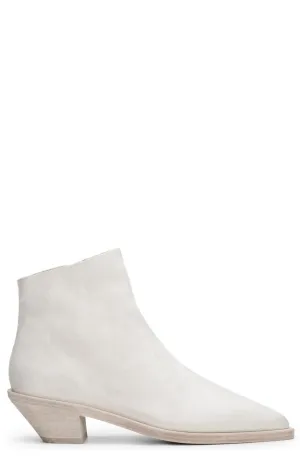 Marsll Stuzzichello Ankle Boots