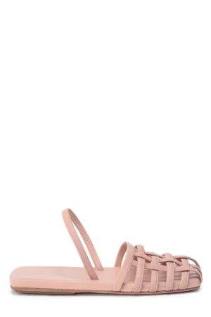 Marsll Tavola Sandals