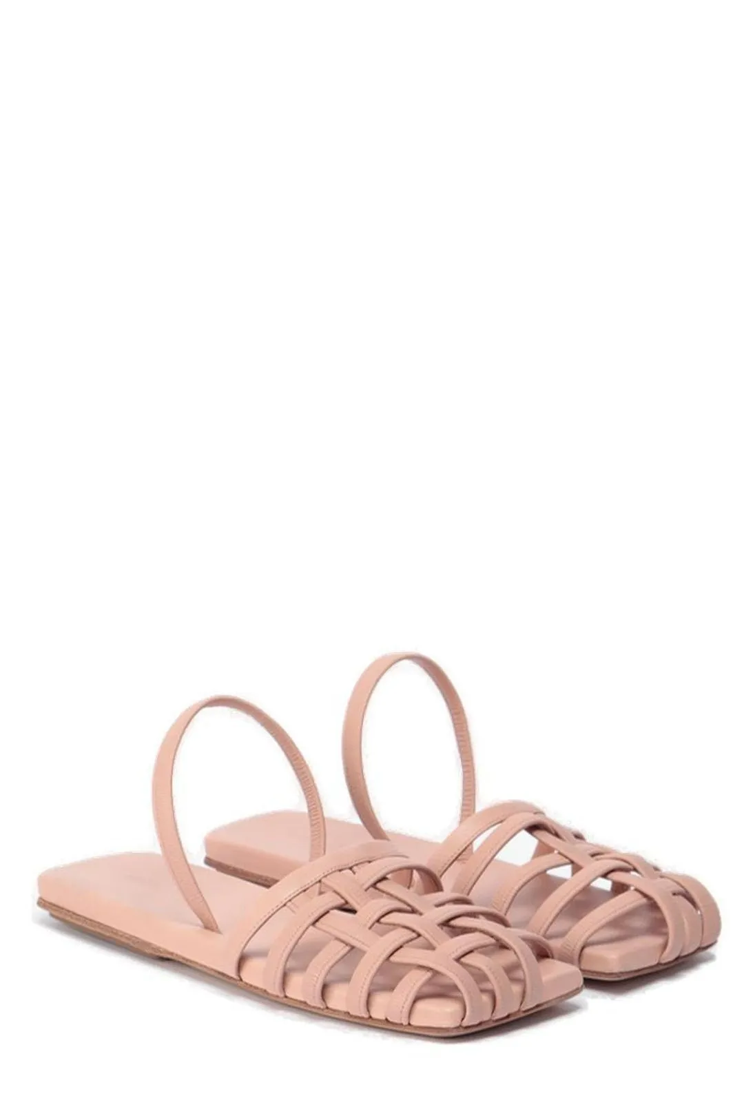 Marsll Tavola Sandals