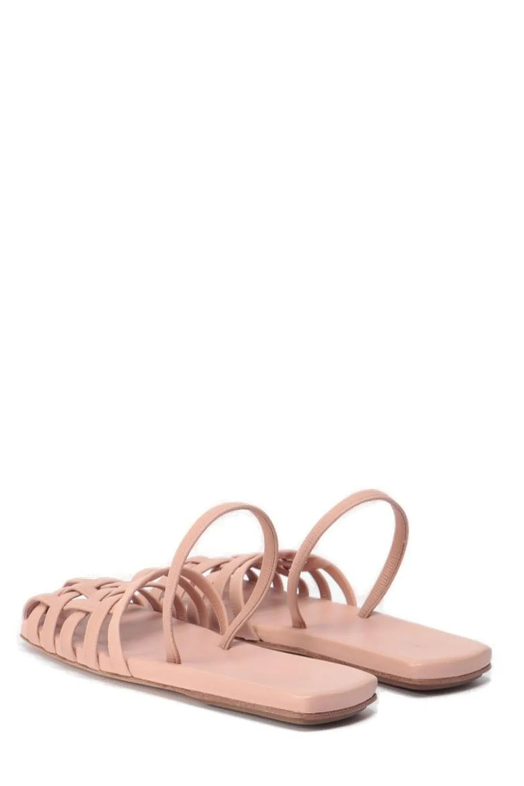 Marsll Tavola Sandals