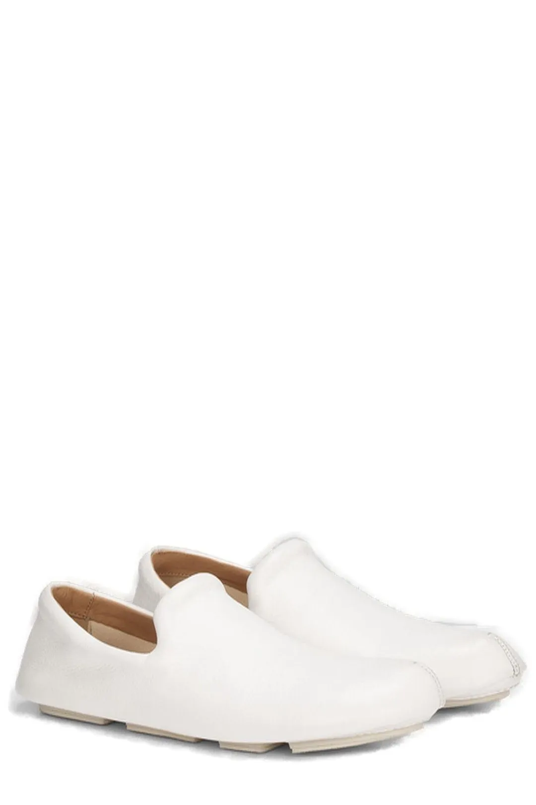 Marsll Toddone Loafers