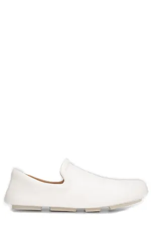 Marsll Toddone Loafers