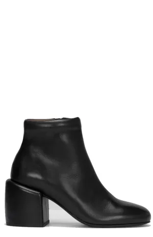 Marsll Tondino Ankle Boots