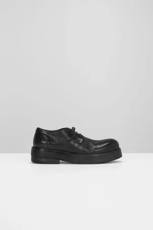 Marsll Zuccolona Derby Shoes
