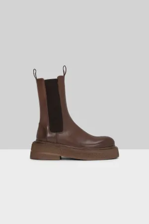 Marsll Zuccone Chelsea Boots