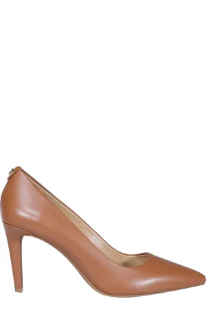 Michael Michael Kors Dorothy Pumps