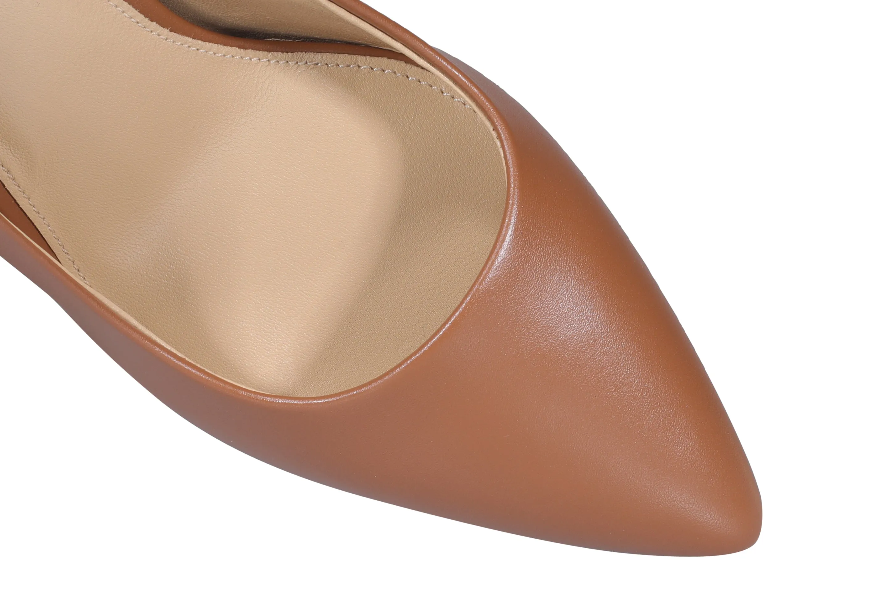 Michael Michael Kors Dorothy Pumps