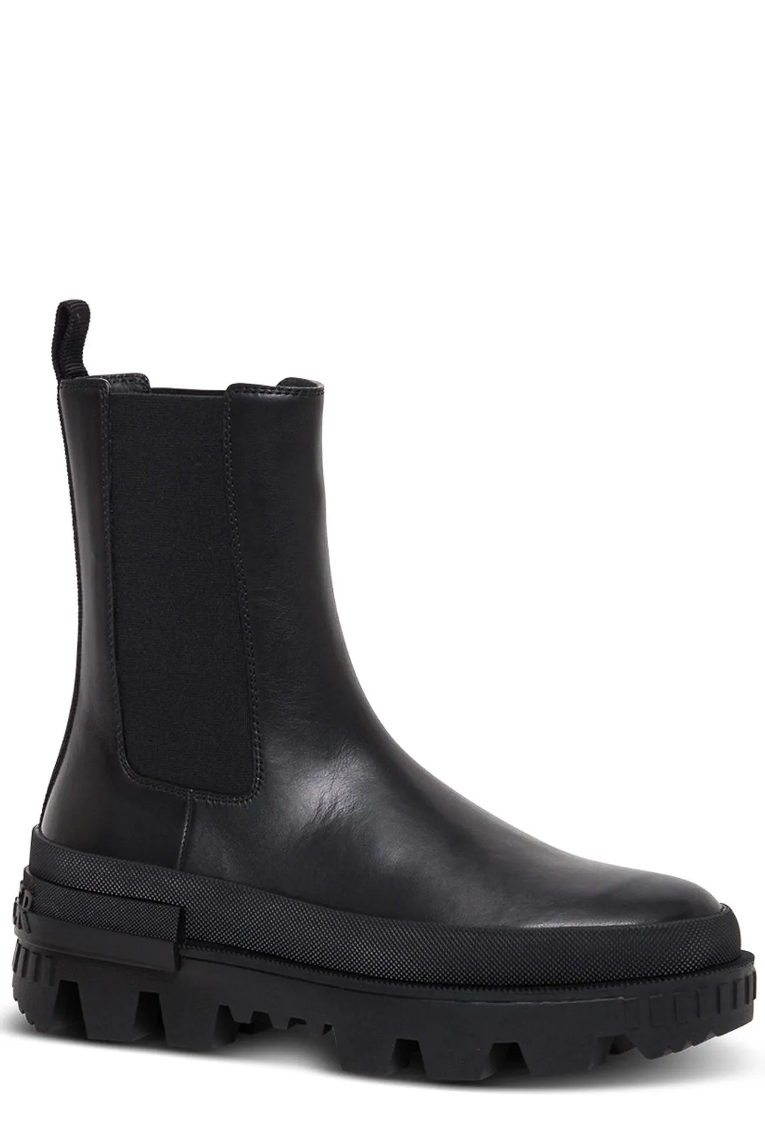 Moncler Carolyne Ankle Boots