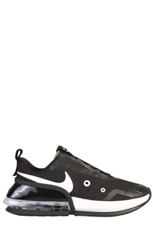 Nike Air Max Up Sneakers