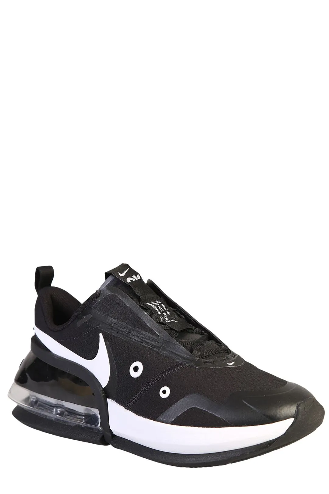 Nike Air Max Up Sneakers