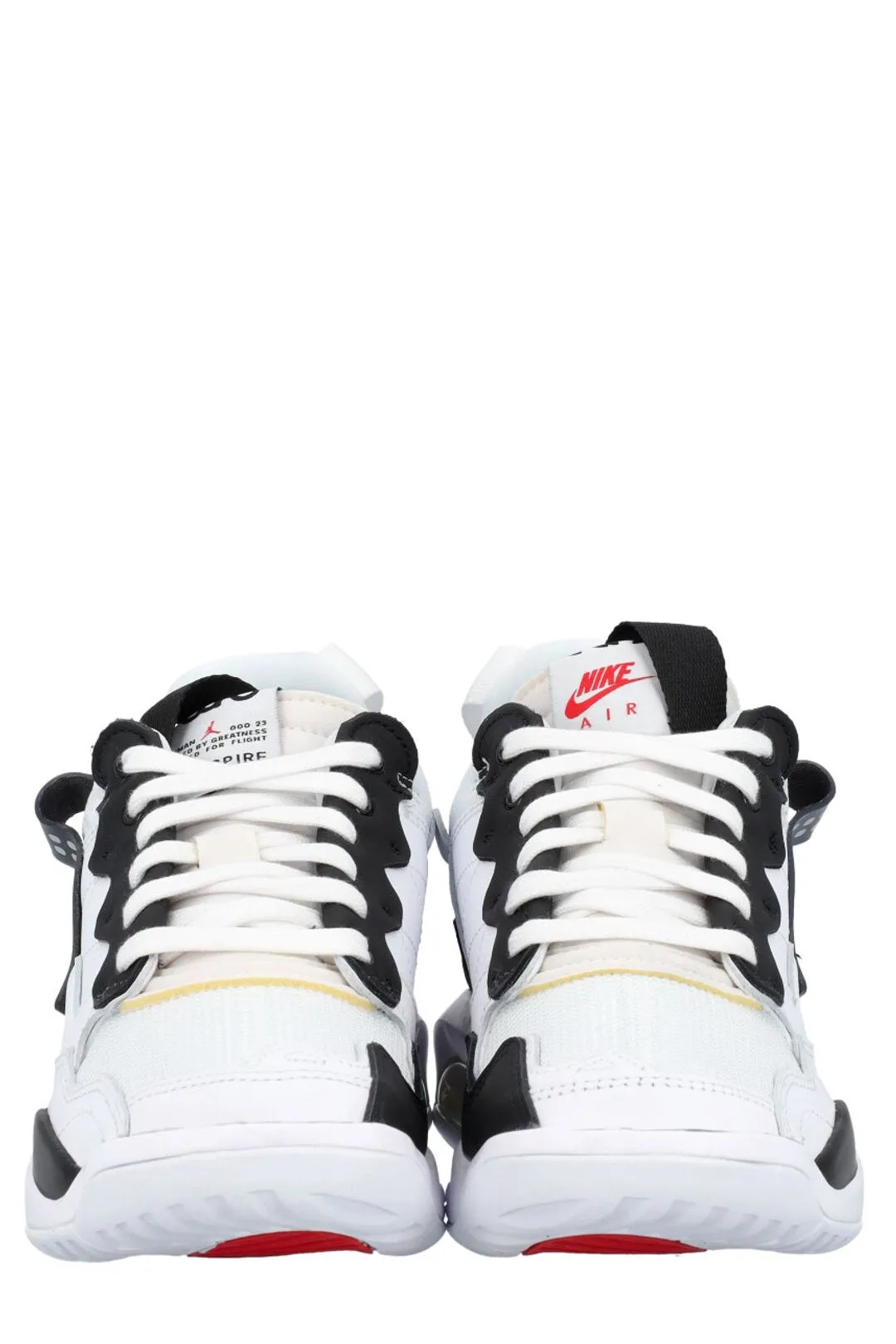Nike Jordan MA2 Sneakers