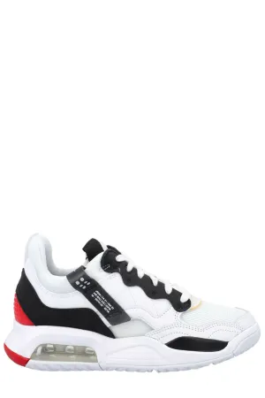 Nike Jordan MA2 Sneakers