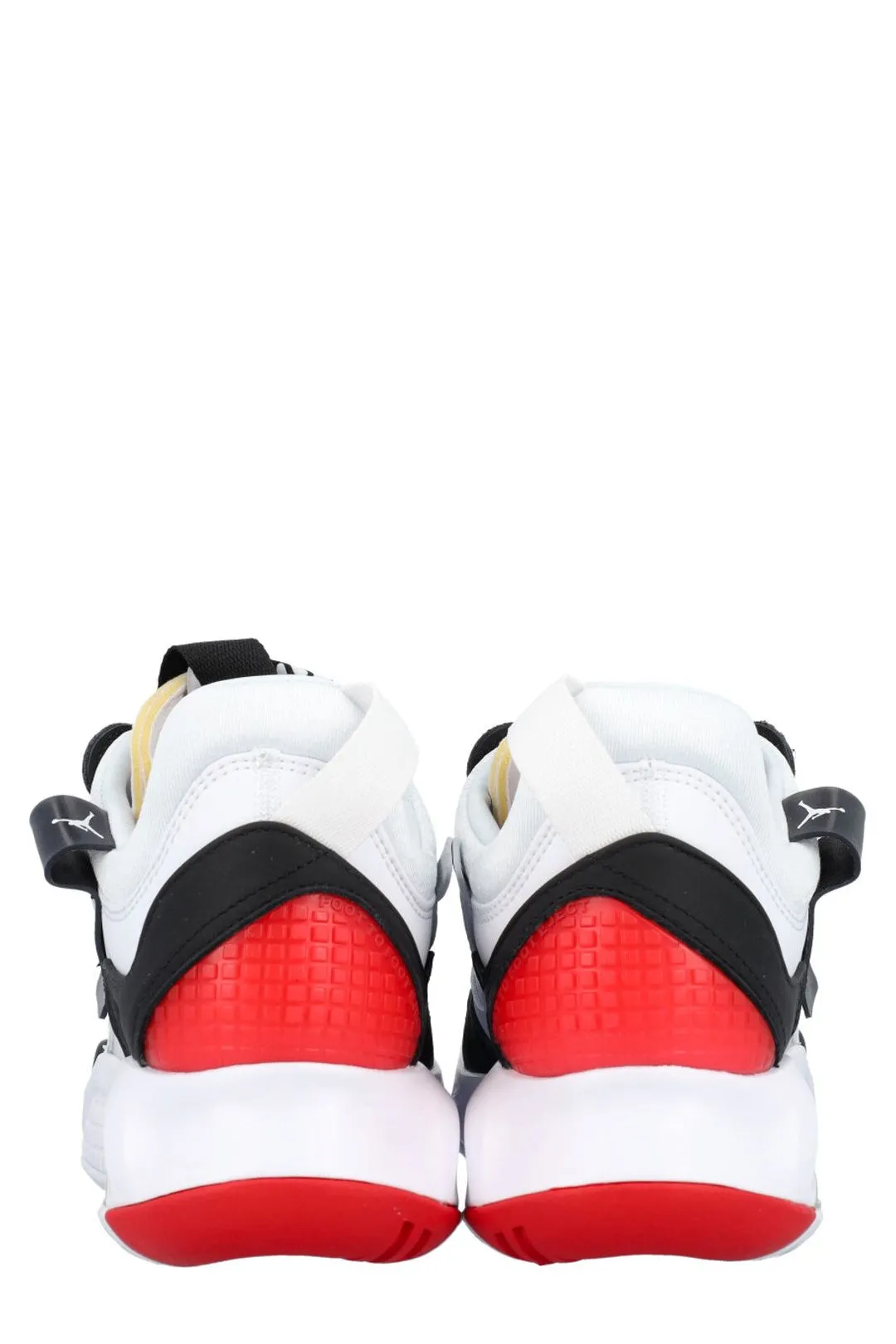 Nike Jordan MA2 Sneakers