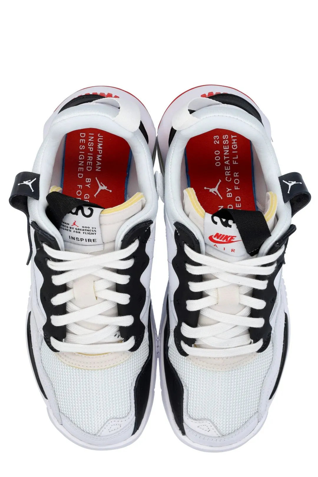 Nike Jordan MA2 Sneakers