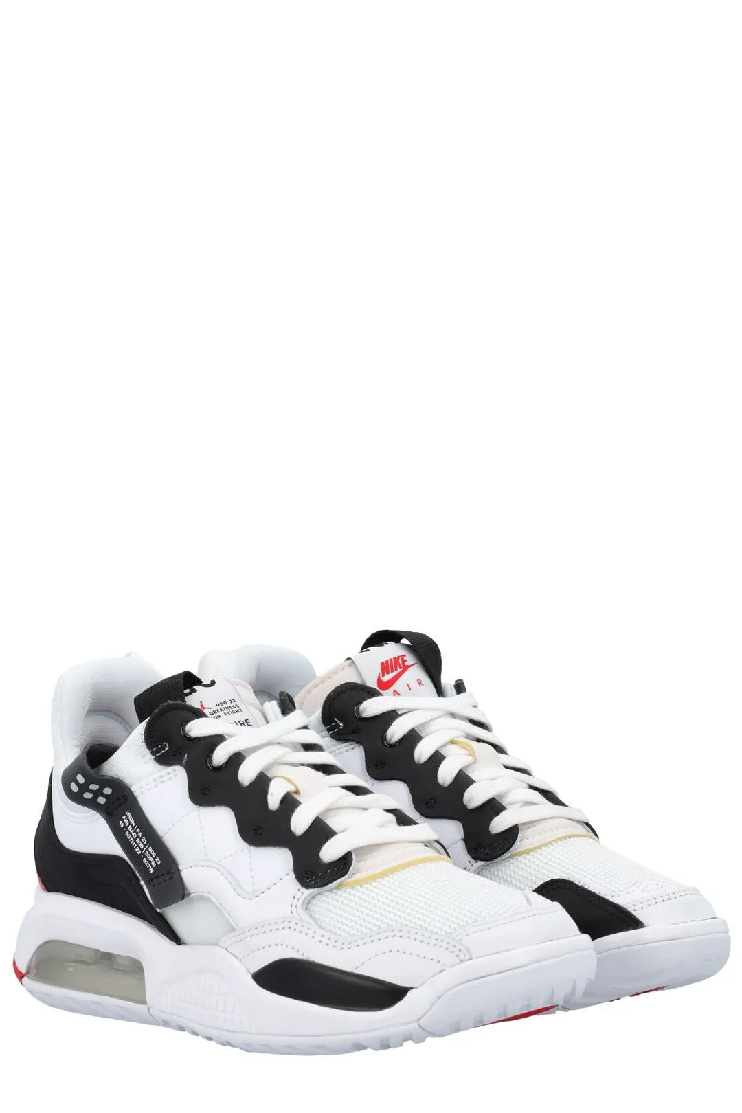 Nike Jordan MA2 Sneakers
