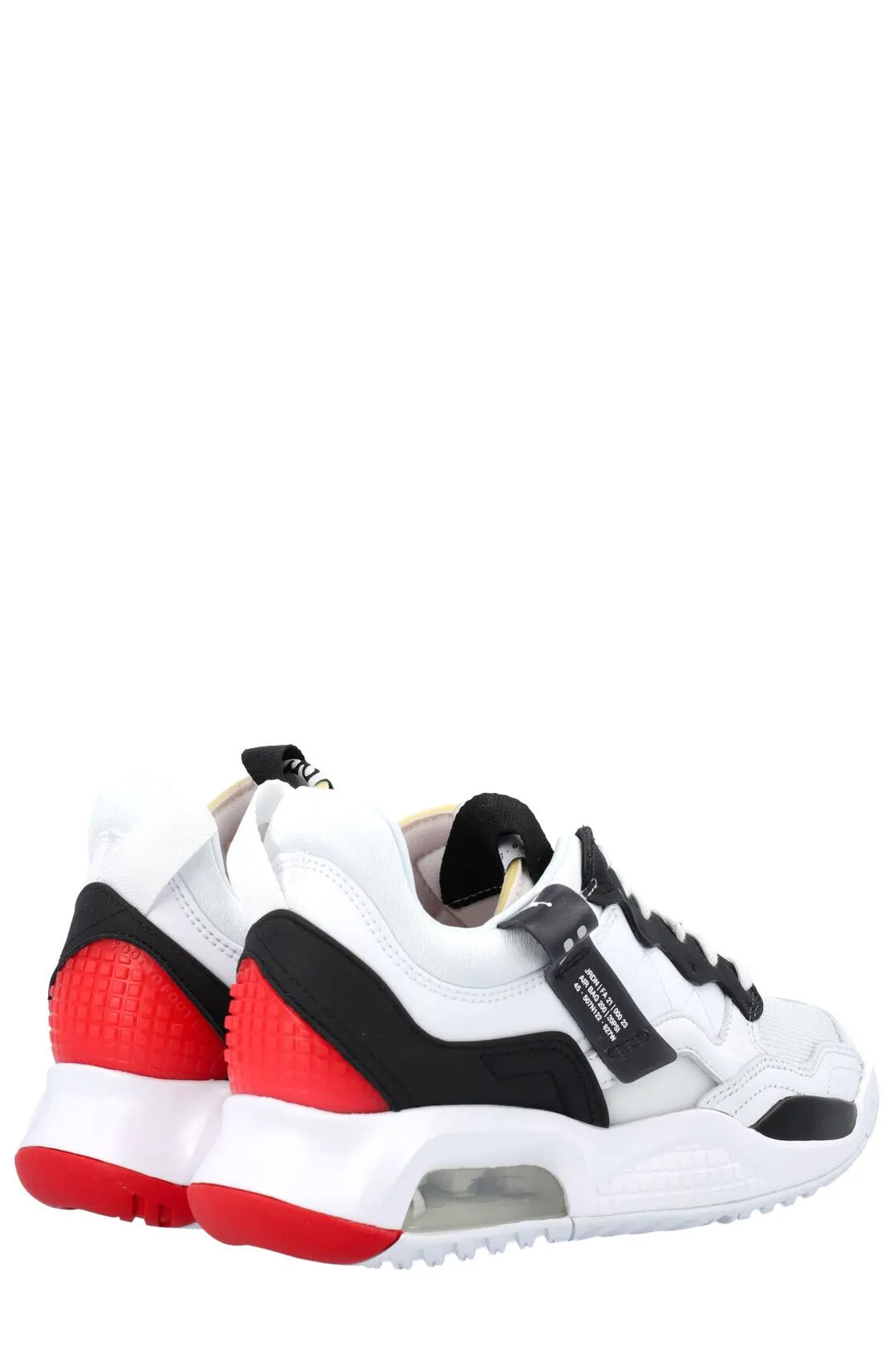 Nike Jordan MA2 Sneakers