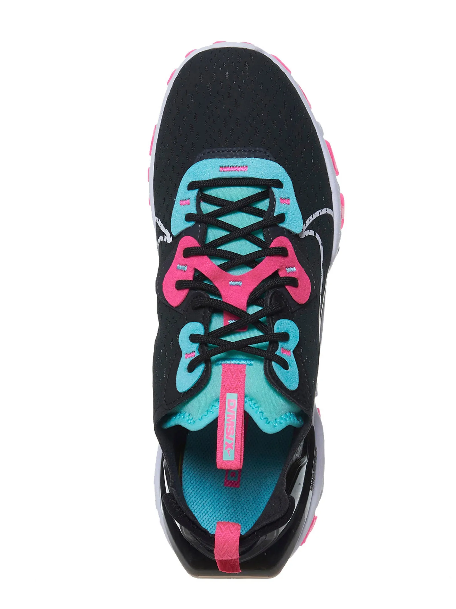 Nike React Vision Sneakers