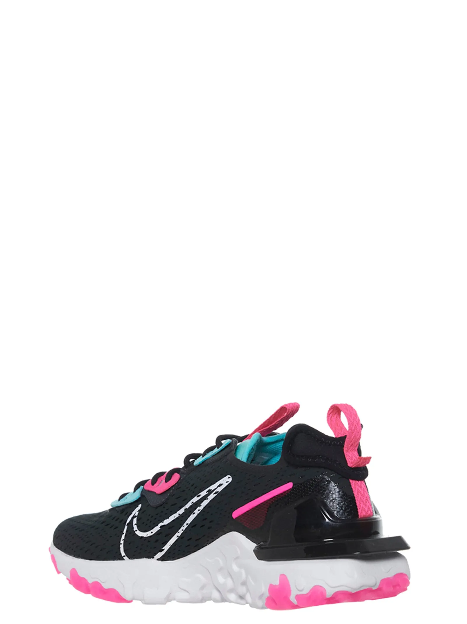 Nike React Vision Sneakers