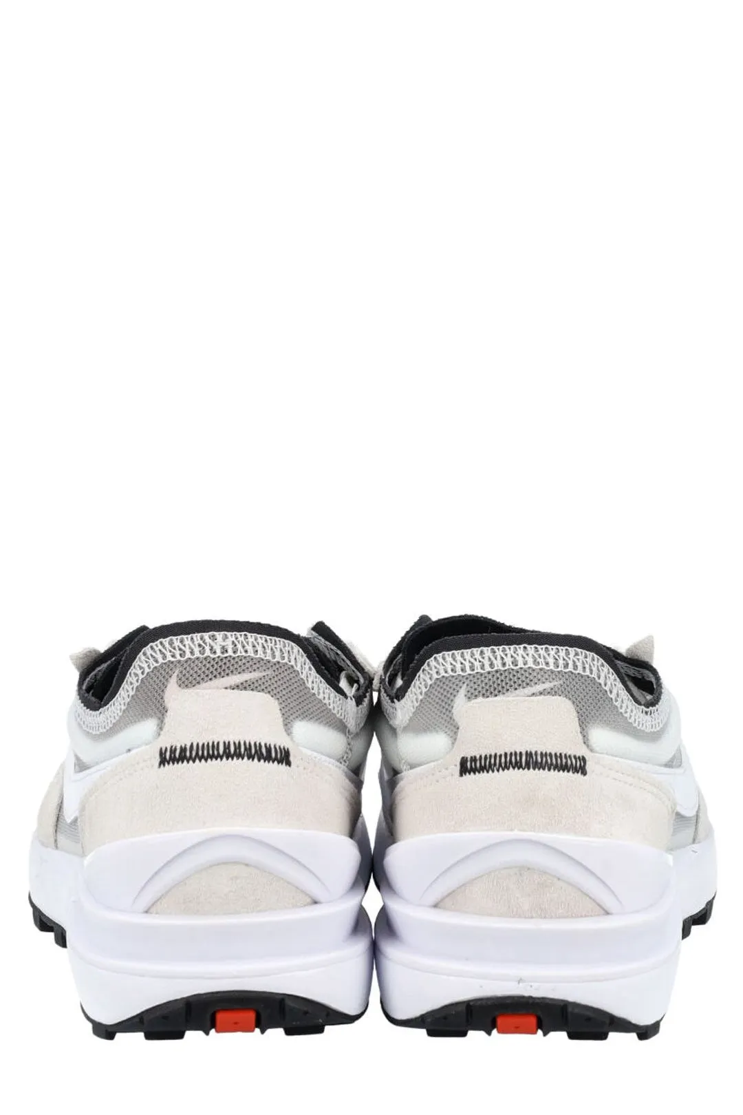 Nike Waffle One Sneakers