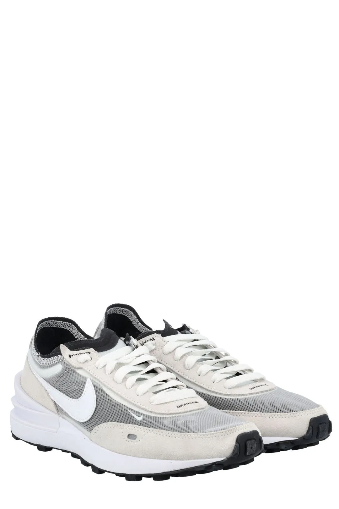 Nike Waffle One Sneakers