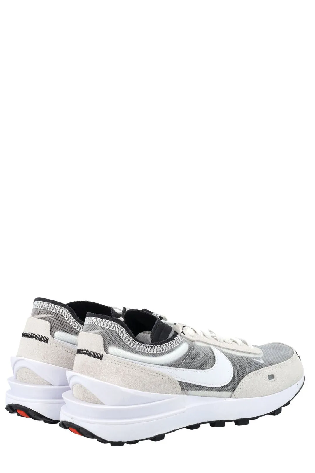 Nike Waffle One Sneakers