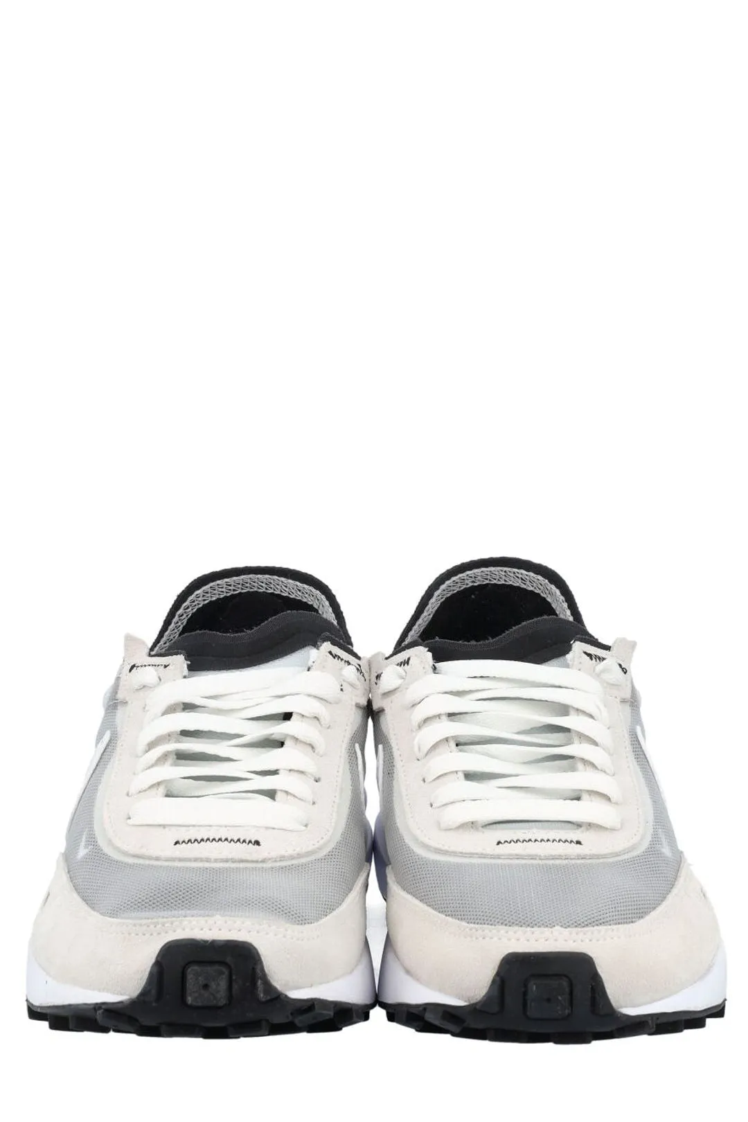 Nike Waffle One Sneakers