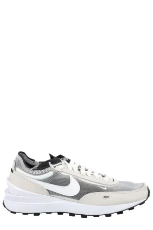 Nike Waffle One Sneakers