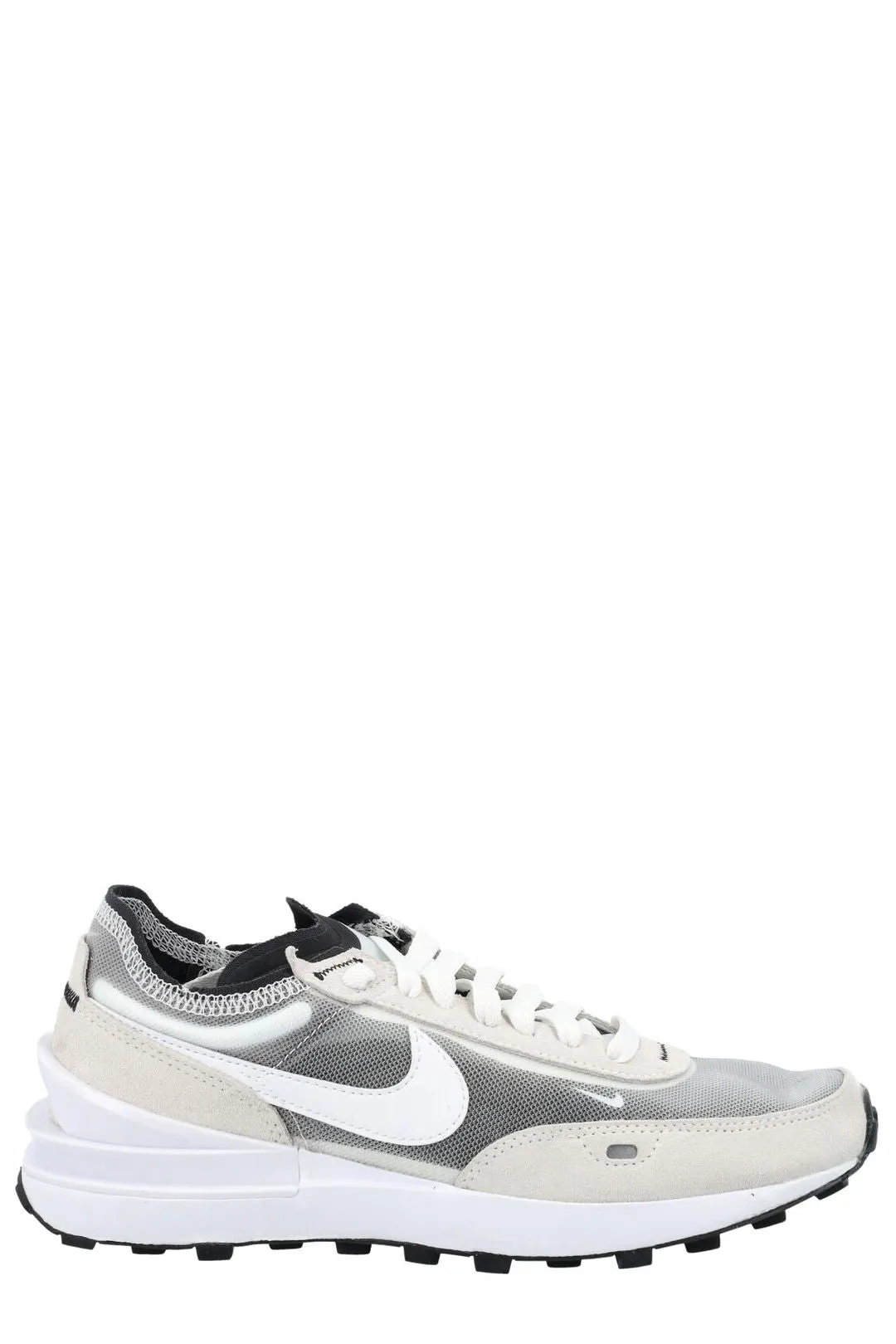 Nike Waffle One Sneakers
