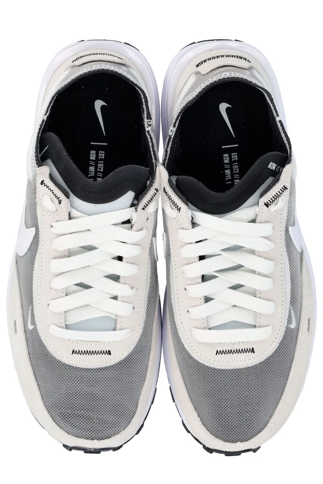 Nike Waffle One Sneakers