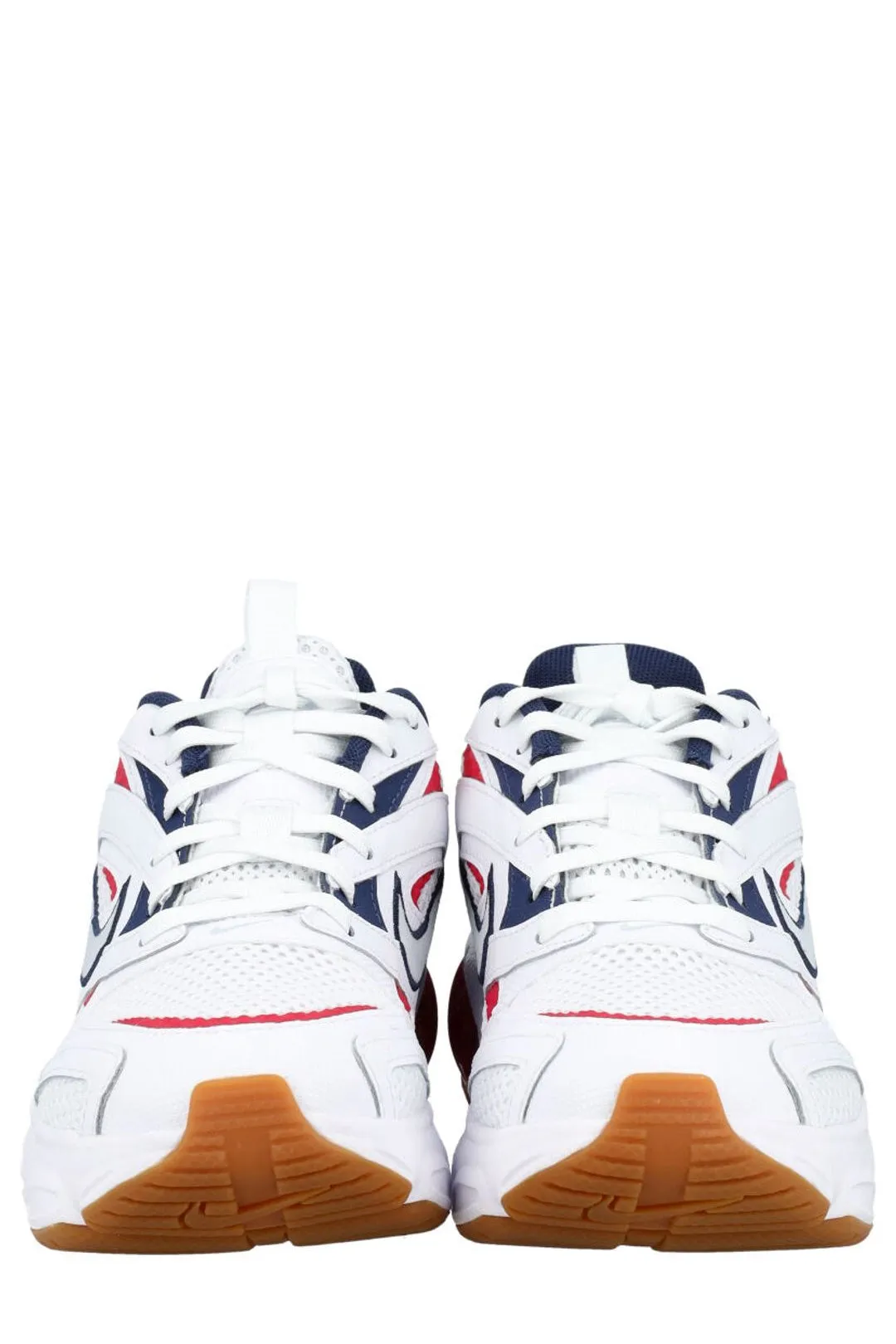 Nike Zoom Air Fire Sneakers