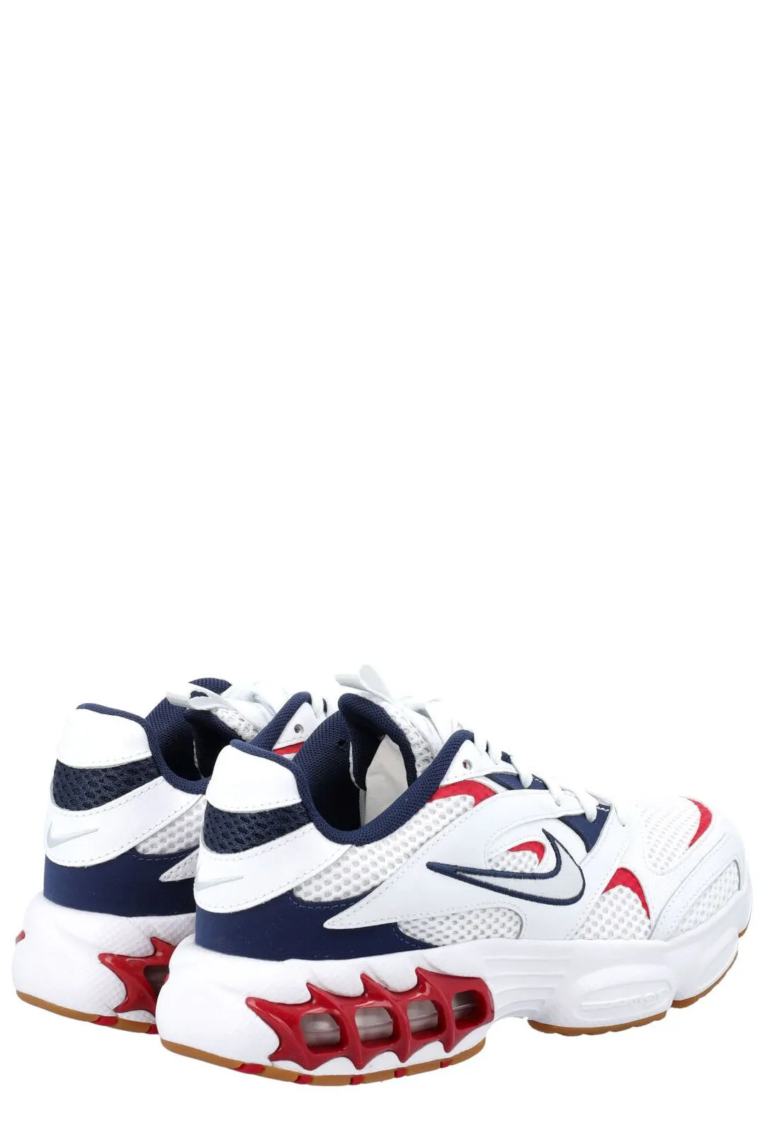 Nike Zoom Air Fire Sneakers