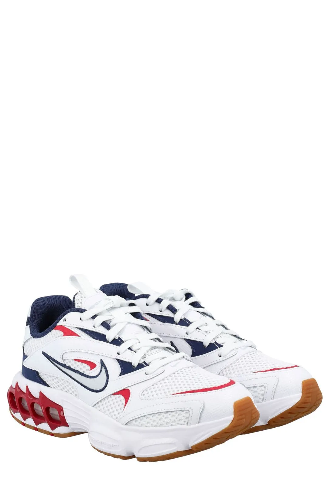 Nike Zoom Air Fire Sneakers