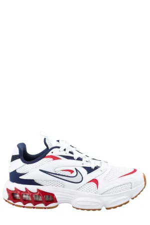 Nike Zoom Air Fire Sneakers