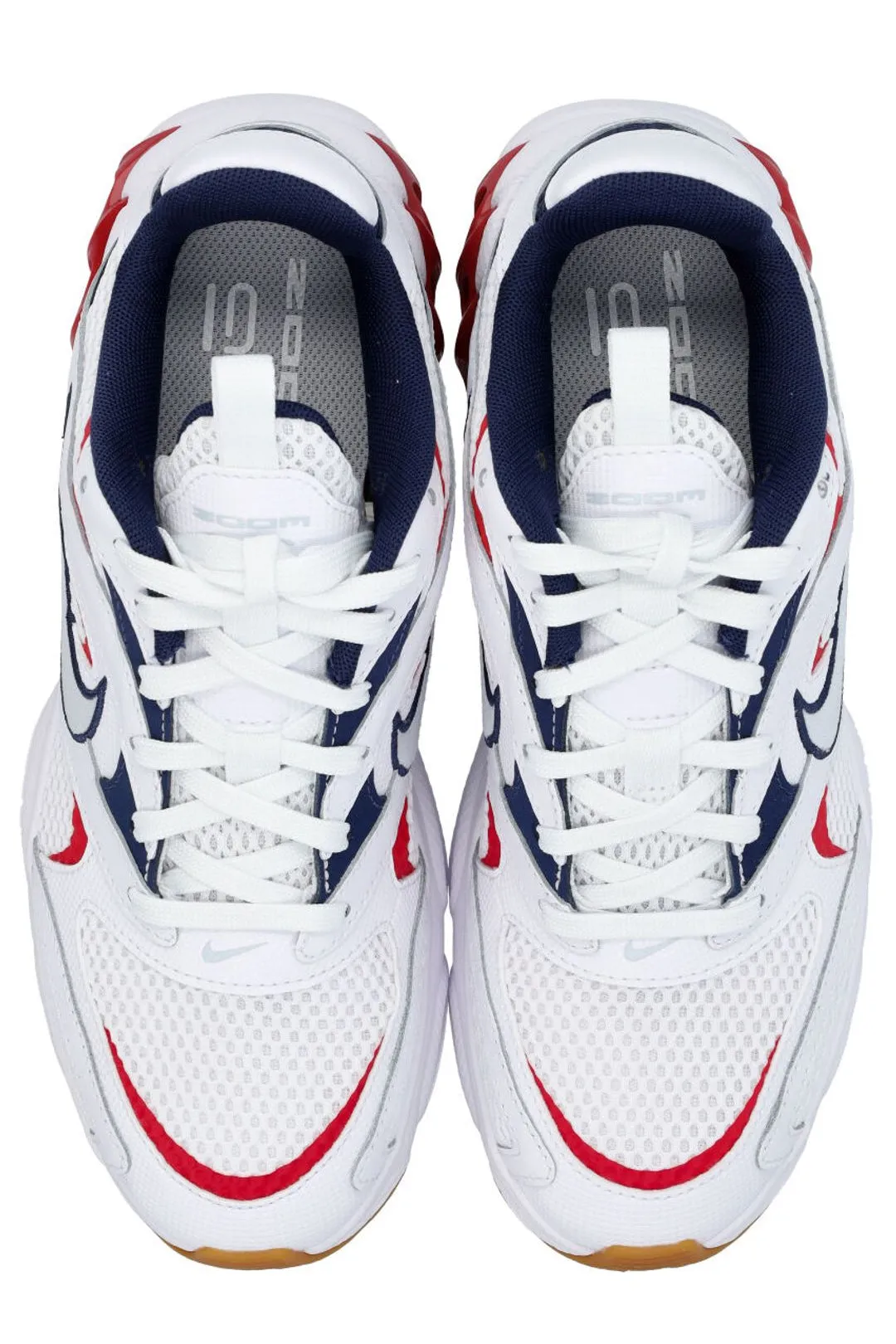 Nike Zoom Air Fire Sneakers