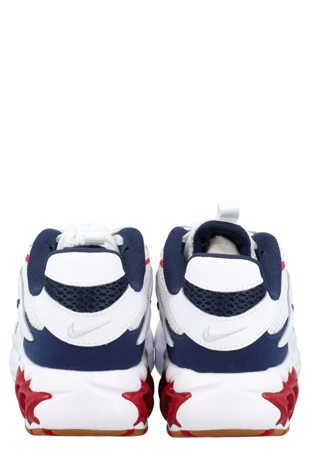 Nike Zoom Air Fire Sneakers