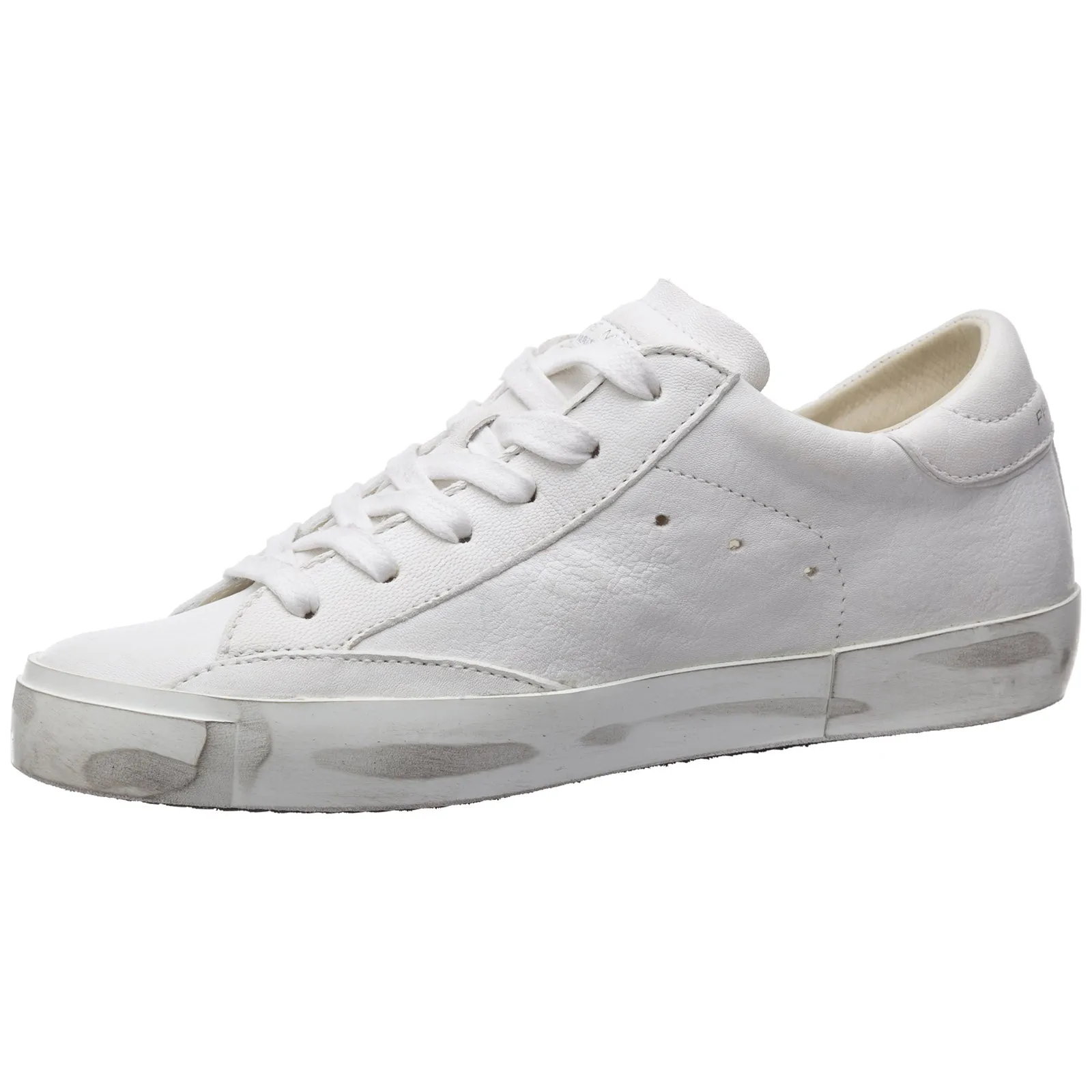 Philippe Model Prsx Sneakers