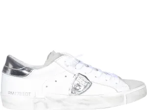 Philippe Model Prsx Sneakers