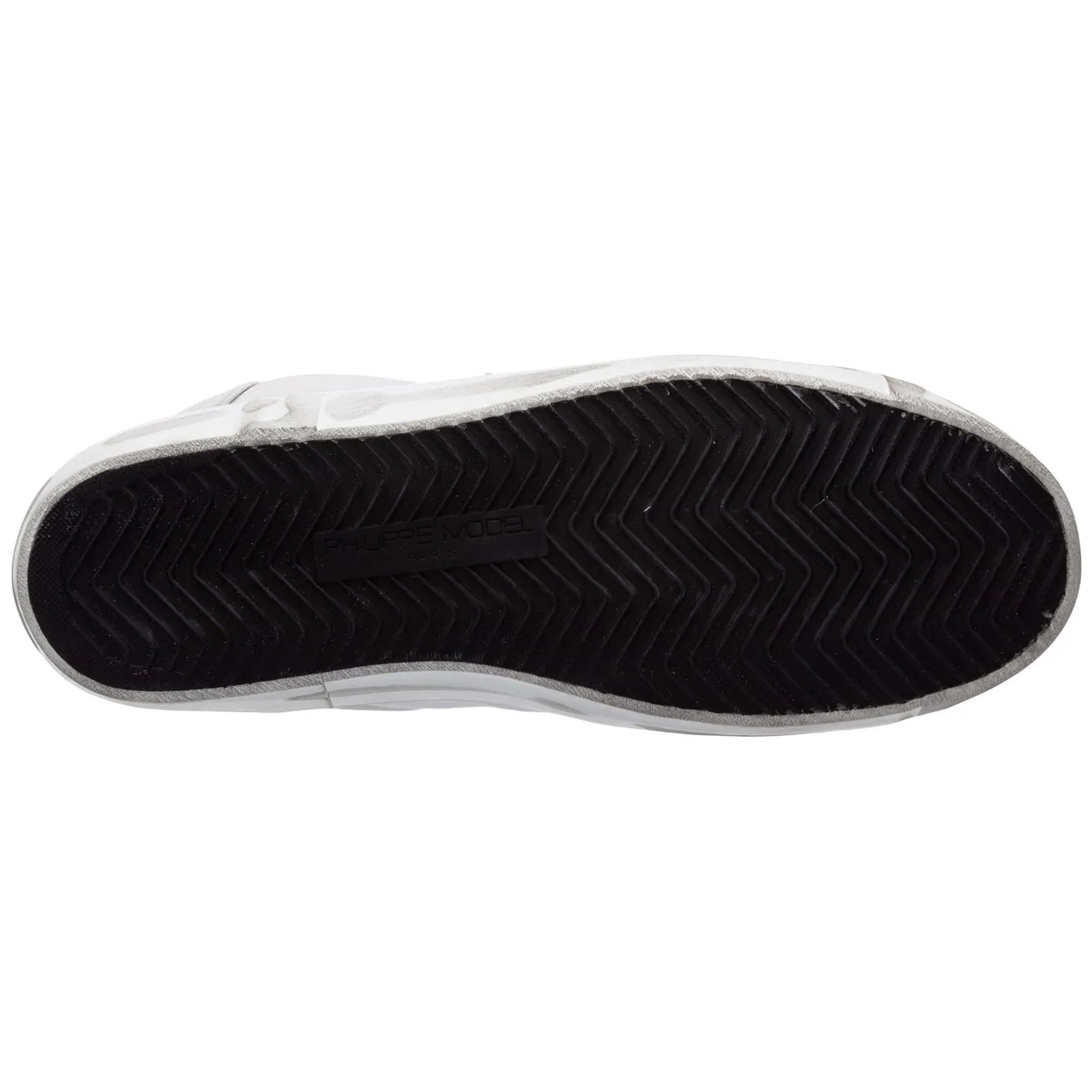 Philippe Model Prsx Sneakers