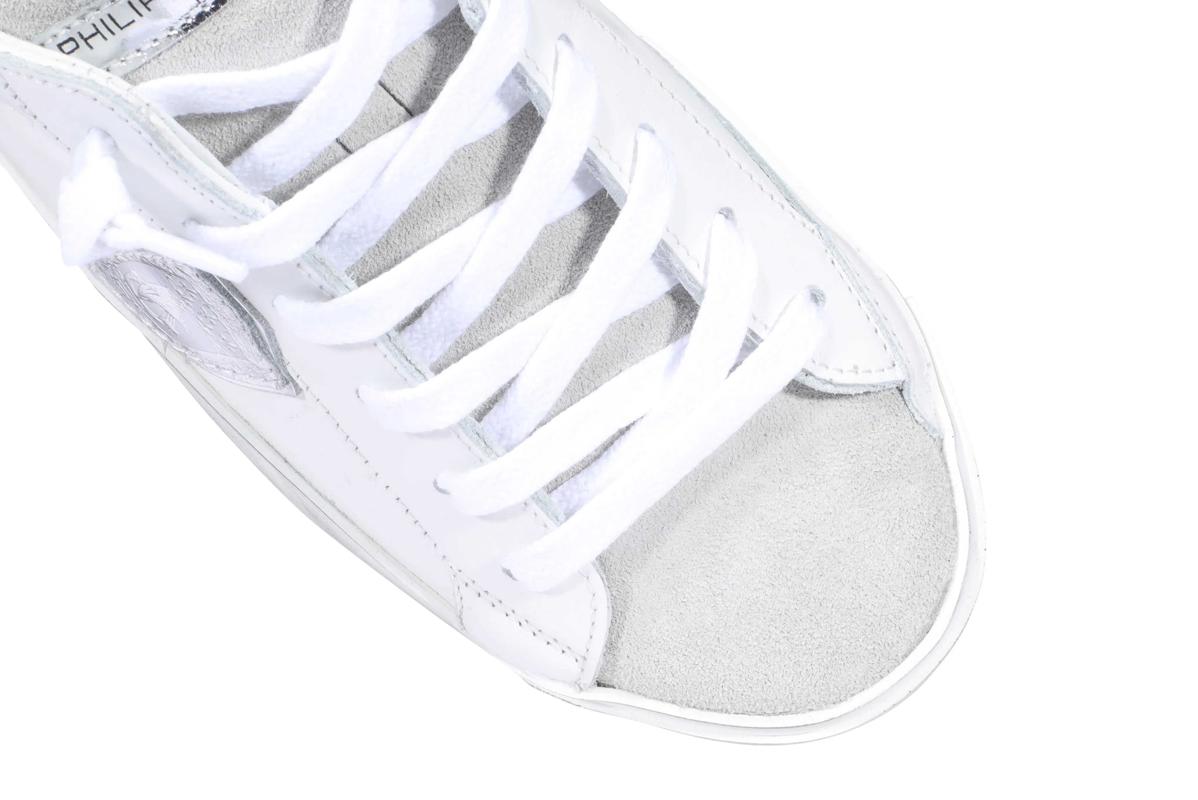 Philippe Model Prsx Sneakers