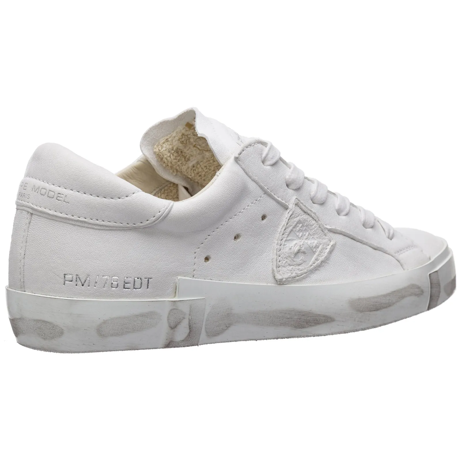 Philippe Model Prsx Sneakers