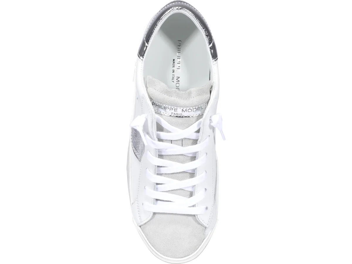 Philippe Model Prsx Sneakers