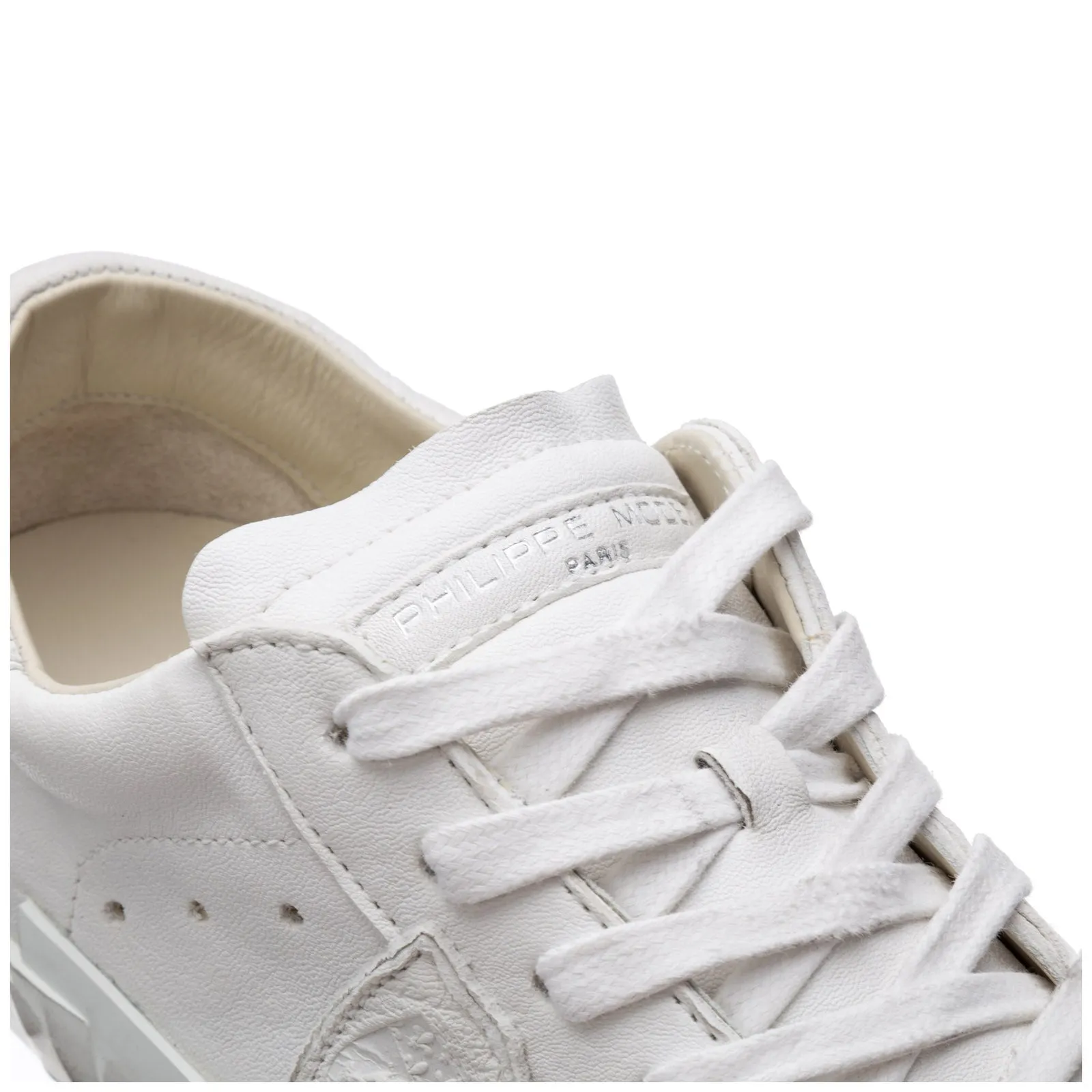 Philippe Model Prsx Sneakers