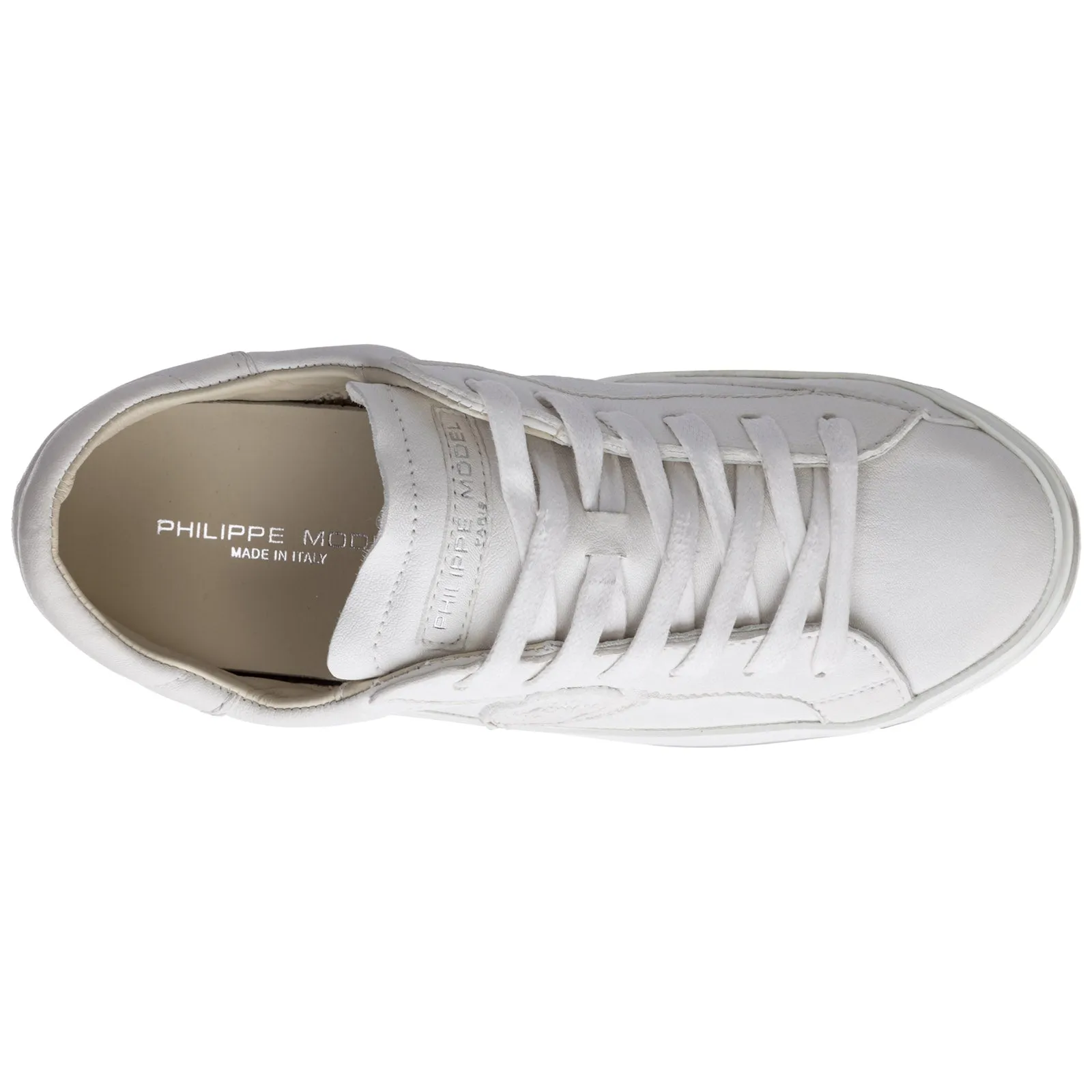 Philippe Model Prsx Sneakers
