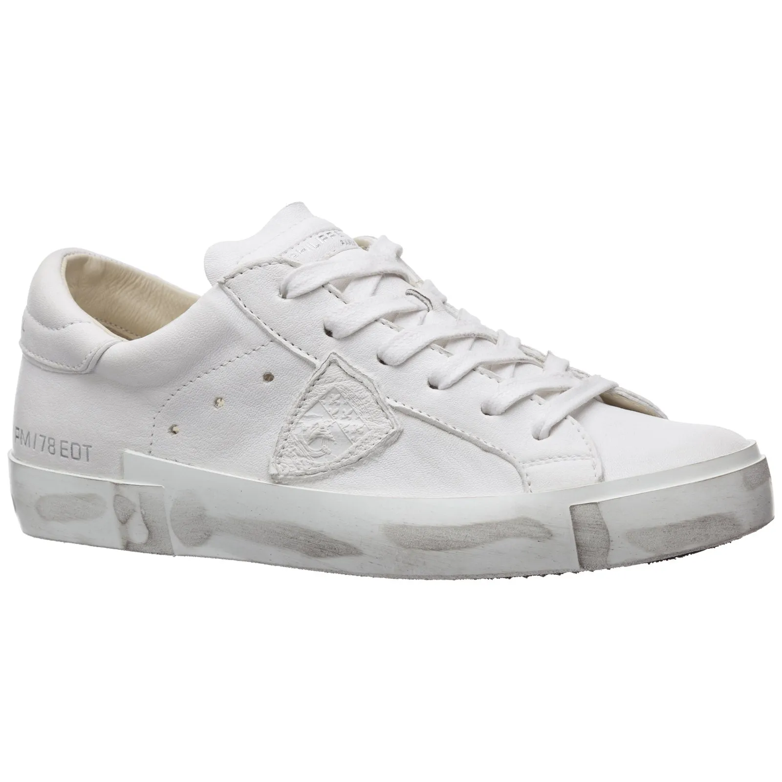 Philippe Model Prsx Sneakers