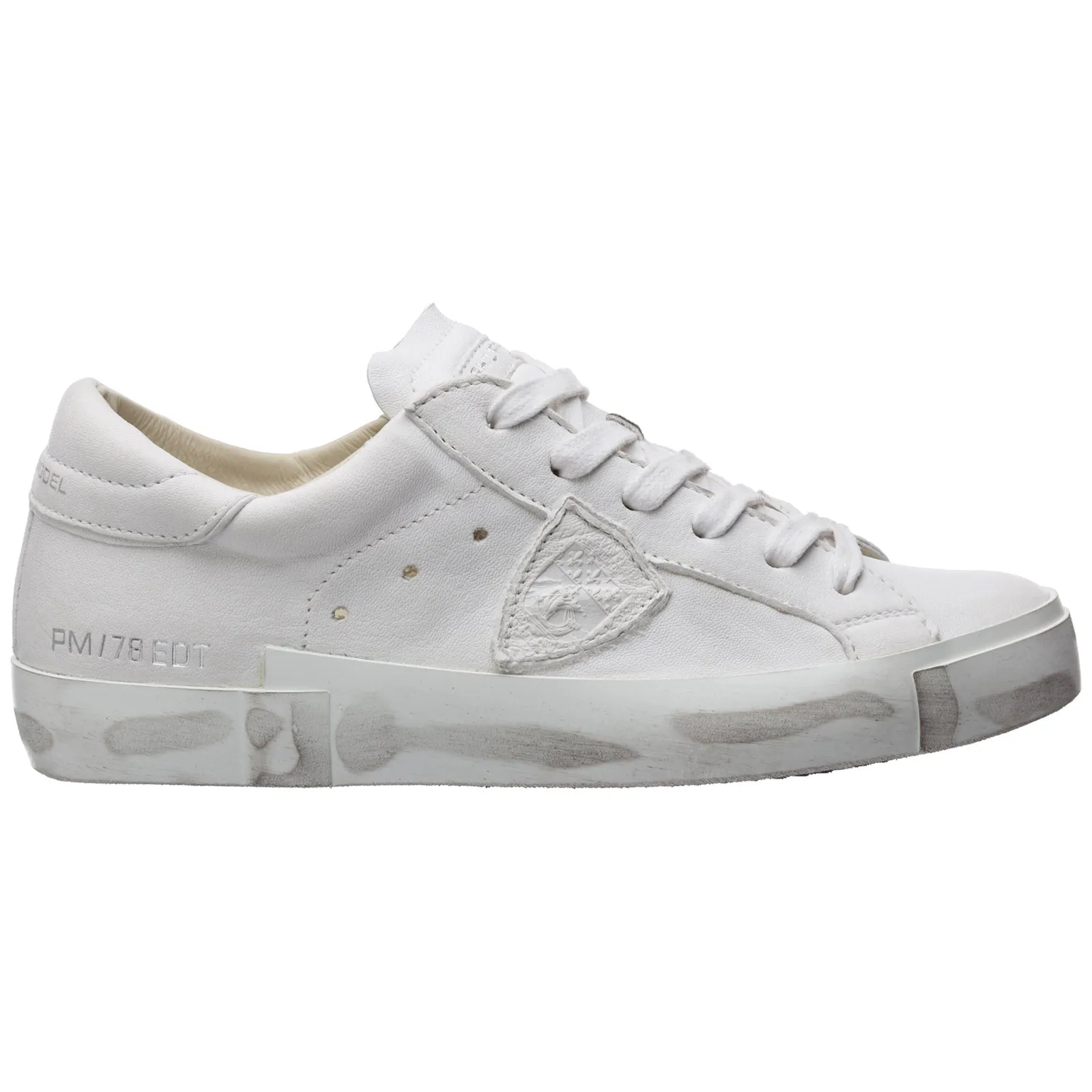 Philippe Model Prsx Sneakers