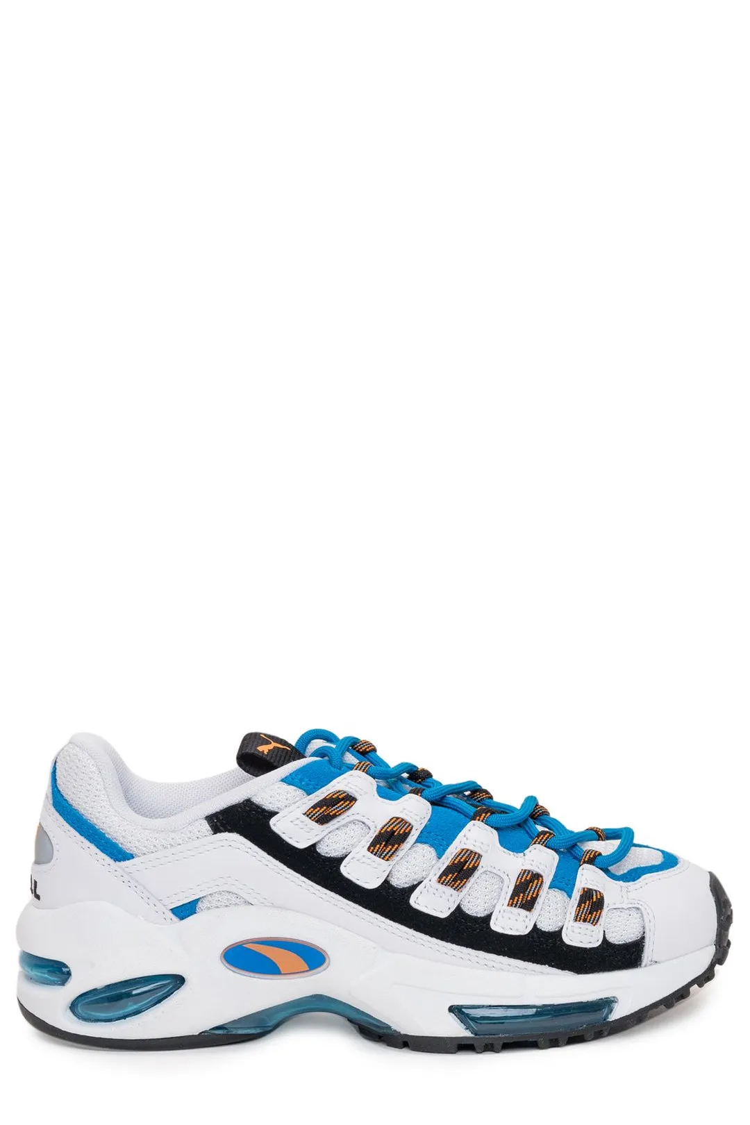 Puma Cell Endura Sneakers