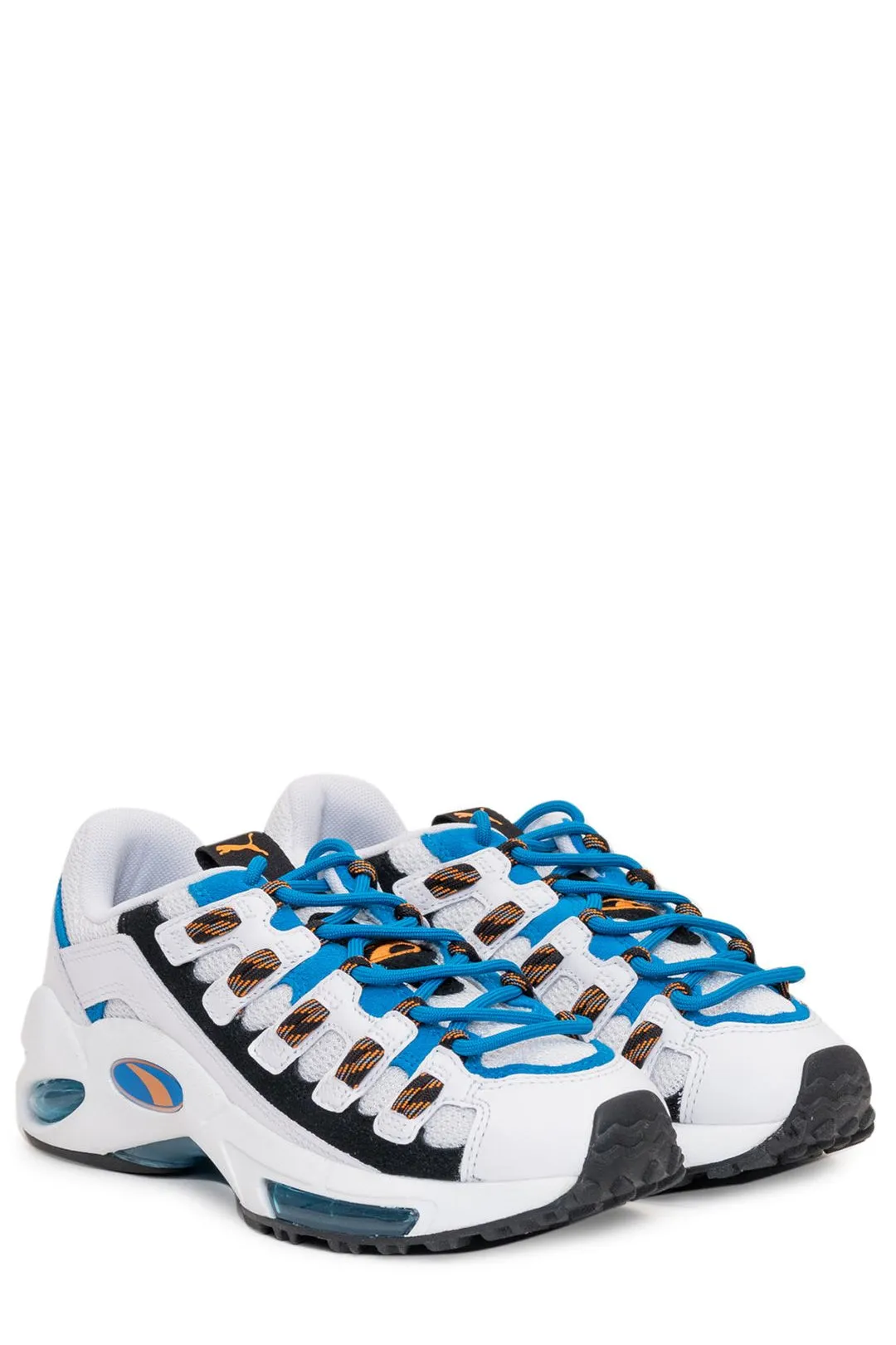 Puma Cell Endura Sneakers