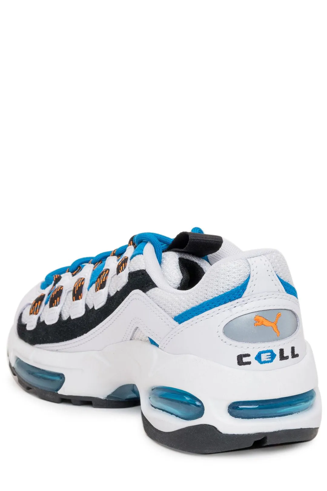 Puma Cell Endura Sneakers