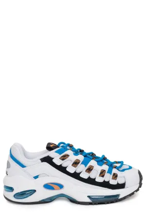 Puma Cell Endura Sneakers